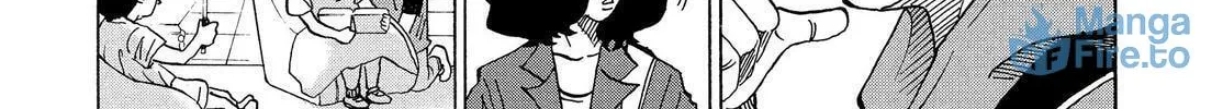 Kounodori: Dr. Stork Chapter 80 page 168 - 