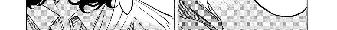 Kounodori: Dr. Stork Chapter 80 page 176 - 