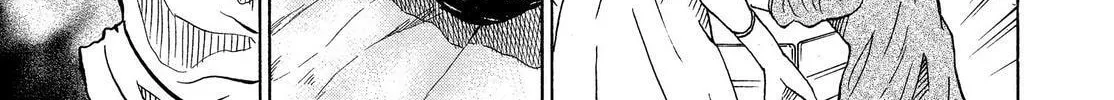 Kounodori: Dr. Stork Chapter 80 page 20 - 