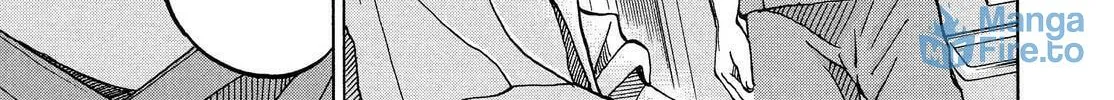 Kounodori: Dr. Stork Chapter 80 page 24 - 