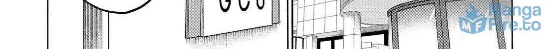 Kounodori: Dr. Stork Chapter 80 page 30 - 
