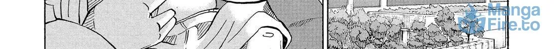 Kounodori: Dr. Stork Chapter 80 page 36 - 