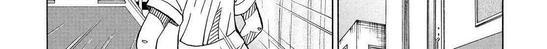 Kounodori: Dr. Stork Chapter 80 page 46 - 