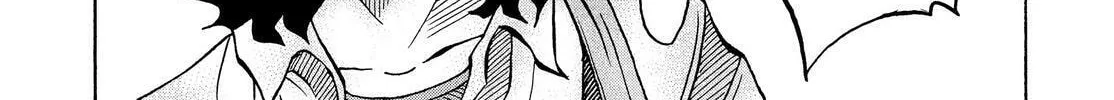 Kounodori: Dr. Stork Chapter 80 page 50 - 