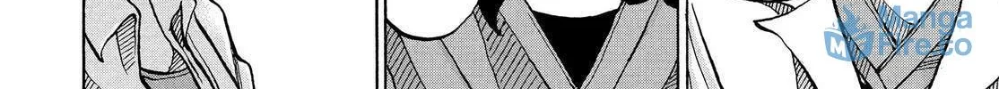 Kounodori: Dr. Stork Chapter 80 page 54 - 