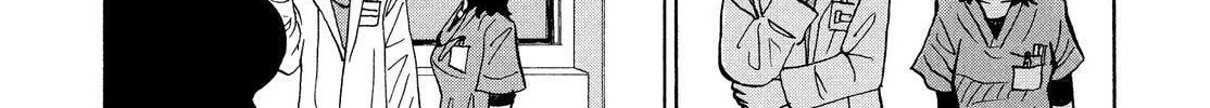 Kounodori: Dr. Stork Chapter 80 page 58 - 