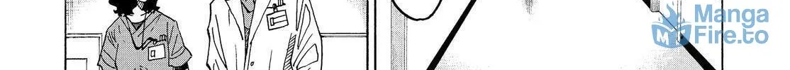 Kounodori: Dr. Stork Chapter 80 page 60 - 