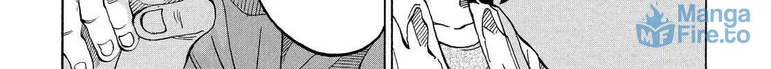 Kounodori: Dr. Stork Chapter 80 page 66 - 