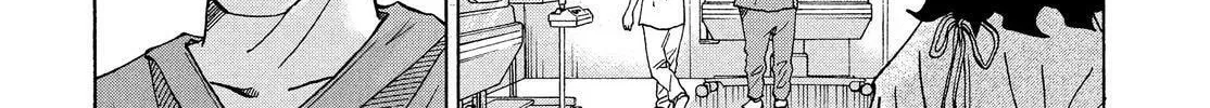 Kounodori: Dr. Stork Chapter 80 page 68 - 