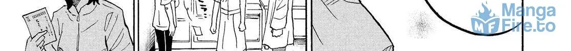 Kounodori: Dr. Stork Chapter 80 page 72 - 