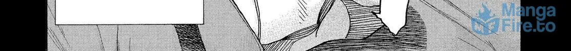 Kounodori: Dr. Stork Chapter 80 page 84 - 