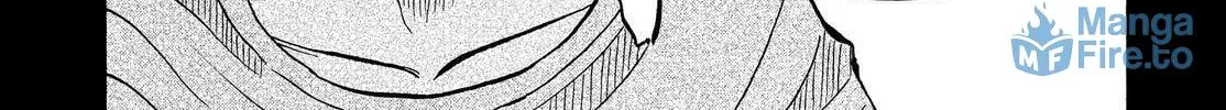 Kounodori: Dr. Stork Chapter 80 page 90 - 