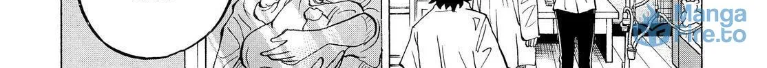 Kounodori: Dr. Stork Chapter 80 page 96 - 