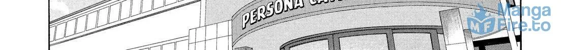 Kounodori: Dr. Stork Chapter 81 page 132 - 