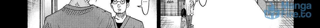 Kounodori: Dr. Stork Chapter 81 page 168 - 