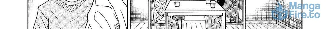 Kounodori: Dr. Stork Chapter 81 page 264 - 