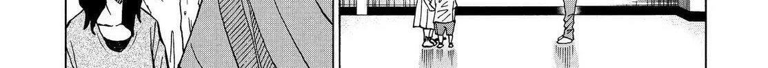 Kounodori: Dr. Stork Chapter 81 page 304 - 