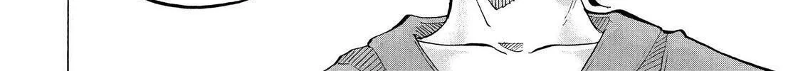 Kounodori: Dr. Stork Chapter 81 page 332 - 