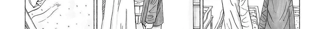 Kounodori: Dr. Stork Chapter 81 page 8 - 