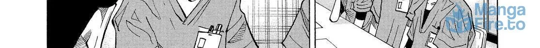 Kounodori: Dr. Stork Chapter 81 page 72 - 