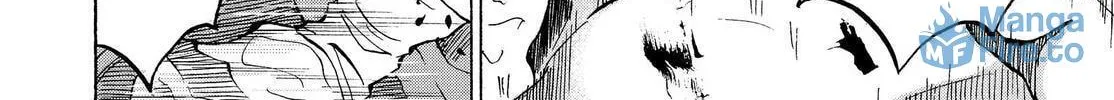 Kounodori: Dr. Stork Chapter 81 page 84 - 