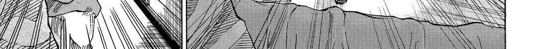 Kounodori: Dr. Stork Chapter 81 page 86 - 