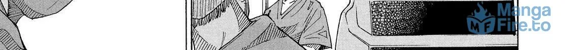 Kounodori: Dr. Stork Chapter 81 page 90 - 
