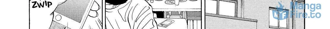 Kounodori: Dr. Stork Chapter 82 page 18 - 