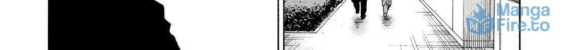 Kounodori: Dr. Stork Chapter 82 page 30 - 