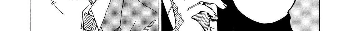 Kounodori: Dr. Stork Chapter 82 page 34 - 