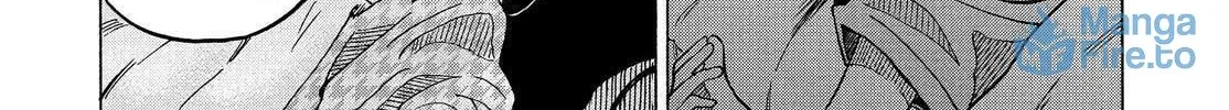 Kounodori: Dr. Stork Chapter 82 page 36 - 