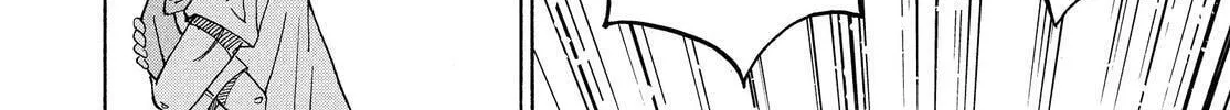 Kounodori: Dr. Stork Chapter 82 page 38 - 