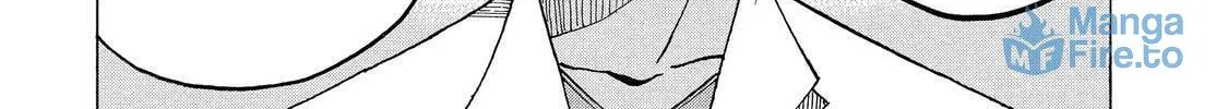 Kounodori: Dr. Stork Chapter 82 page 48 - 