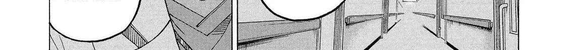 Kounodori: Dr. Stork Chapter 82 page 50 - 