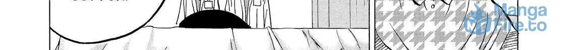 Kounodori: Dr. Stork Chapter 82 page 54 - 