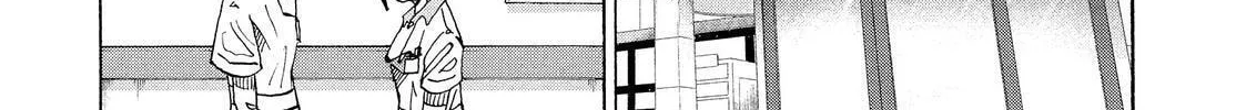 Kounodori: Dr. Stork Chapter 82 page 56 - 