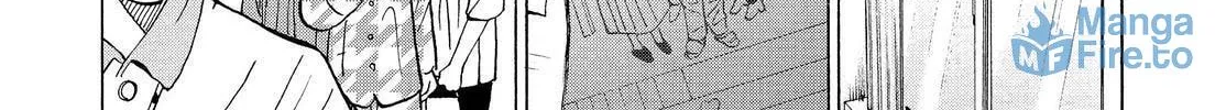 Kounodori: Dr. Stork Chapter 82 page 60 - 