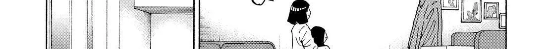 Kounodori: Dr. Stork Chapter 82 page 62 - 