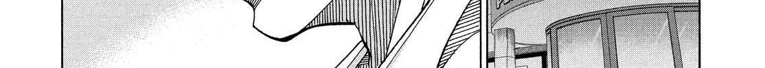 Kounodori: Dr. Stork Chapter 82 page 64 - 