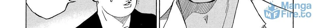 Kounodori: Dr. Stork Chapter 82 page 66 - 