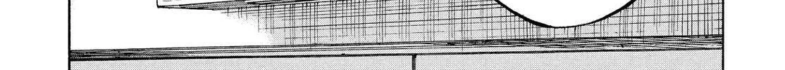 Kounodori: Dr. Stork Chapter 82 page 70 - 