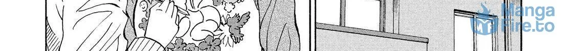 Kounodori: Dr. Stork Chapter 82 page 72 - 