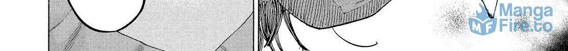 Kounodori: Dr. Stork Chapter 83 page 102 - 