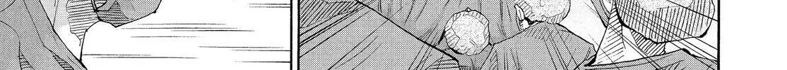 Kounodori: Dr. Stork Chapter 83 page 104 - 