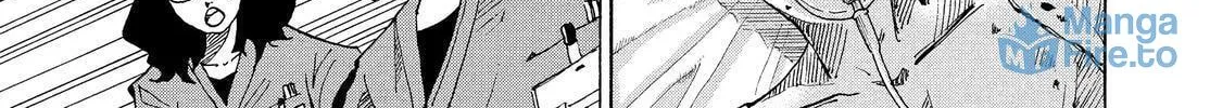 Kounodori: Dr. Stork Chapter 83 page 12 - 