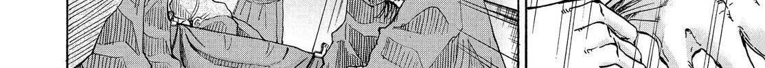 Kounodori: Dr. Stork Chapter 83 page 116 - 