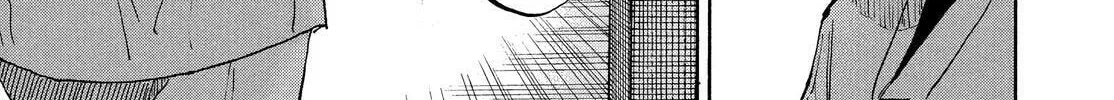 Kounodori: Dr. Stork Chapter 83 page 142 - 