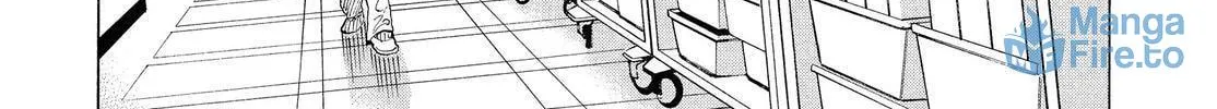 Kounodori: Dr. Stork Chapter 83 page 150 - 