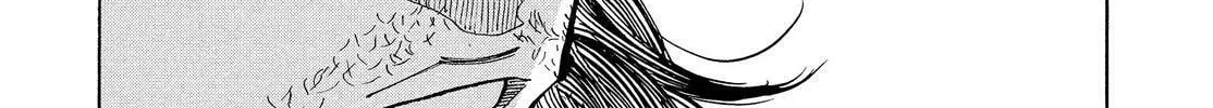 Kounodori: Dr. Stork Chapter 83 page 154 - 