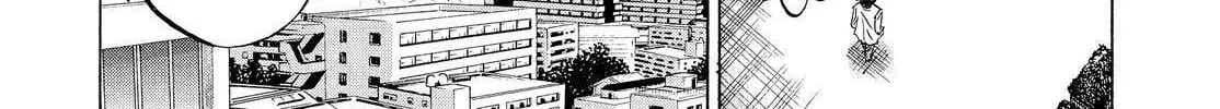 Kounodori: Dr. Stork Chapter 83 page 158 - 